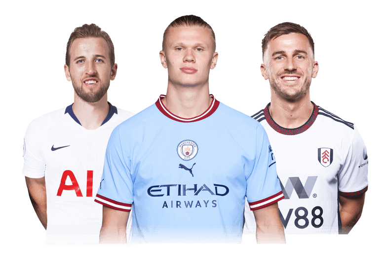 博彩手机版在线 Main Banner